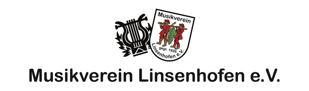 Musikverein Linsenhofen